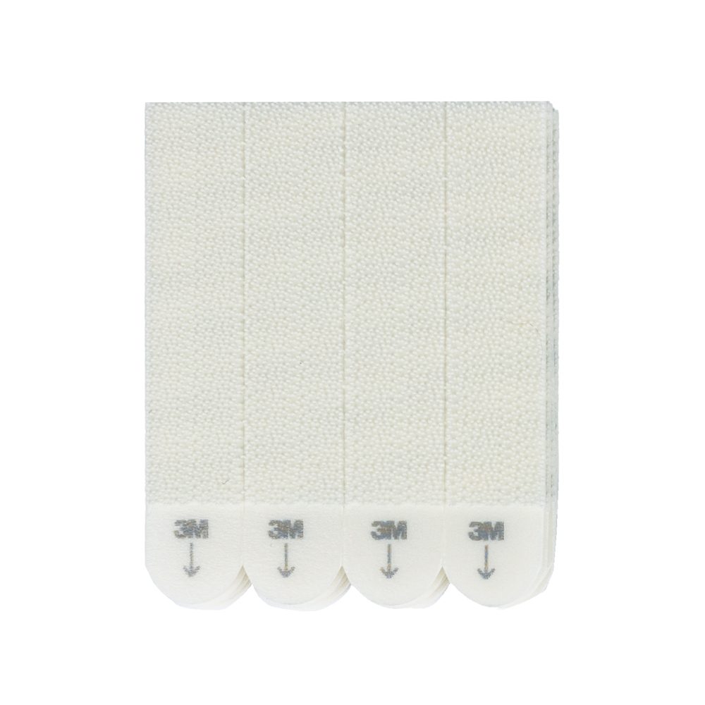 3M Command Strips for Hanging – Acrylic Creations