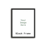 Create Your Own Wall Art