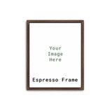 Create Your Own Wall Art