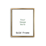Create Your Own Wall Art