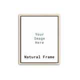 Create Your Own Wall Art