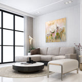 Migdal Dovid | Home Art