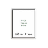 Create Your Own Wall Art