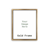 Create Your Own Wall Art