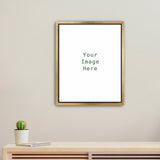 Create Your Own Wall Art