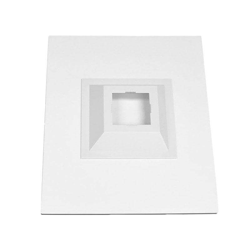 a black and white photo of a window