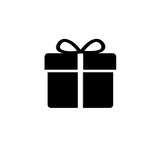 Add Gift Wrap - Acrylic Creations - wrapin
