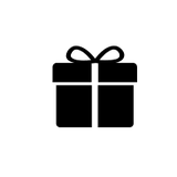 Add Gift Wrap - Acrylic Creations - wrapin